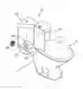 Fig. 01 - TOILET ASSEMBLY