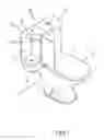 Fig. 02 - TOILET ASSEMBLY