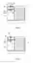 Fig. 03 - TOILET ASSEMBLY