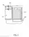 Fig. 04 - TOILET ASSEMBLY