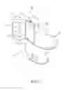 Fig. 05 - TOILET ASSEMBLY