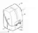 Fig. 01 - EMERGENCY EYE WASH SYSTEM