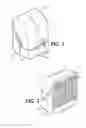 Fig. 02 - EMERGENCY EYE WASH SYSTEM