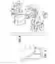 Fig. 03 - EMERGENCY EYE WASH SYSTEM