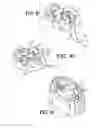 Fig. 05 - EMERGENCY EYE WASH SYSTEM