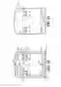 Fig. 06 - EMERGENCY EYE WASH SYSTEM