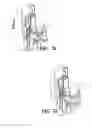 Fig. 11 - EMERGENCY EYE WASH SYSTEM