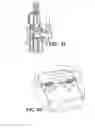 Fig. 13 - EMERGENCY EYE WASH SYSTEM