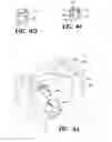 Fig. 15 - EMERGENCY EYE WASH SYSTEM