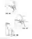 Fig. 17 - EMERGENCY EYE WASH SYSTEM