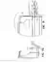 Fig. 19 - EMERGENCY EYE WASH SYSTEM