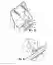 Fig. 20 - EMERGENCY EYE WASH SYSTEM