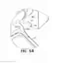 Fig. 21 - EMERGENCY EYE WASH SYSTEM