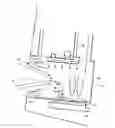 Fig. 01 - APPARATUS FOR WASHING AND DRYING HANDS