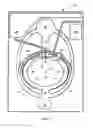 Fig. 02 - APPARATUS FOR WASHING AND DRYING HANDS