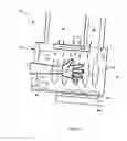 Fig. 08 - APPARATUS FOR WASHING AND DRYING HANDS