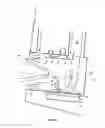 Fig. 09 - APPARATUS FOR WASHING AND DRYING HANDS