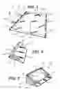 Fig. 03 - Apparatus and system for turning and positioning a patient