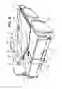 Fig. 04 - Apparatus and system for turning and positioning a patient