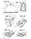 Fig. 05 - Apparatus and system for turning and positioning a patient