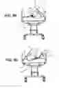 Fig. 06 - Apparatus and system for turning and positioning a patient