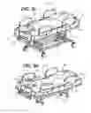 Fig. 07 - Apparatus and system for turning and positioning a patient