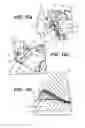Fig. 09 - Apparatus and system for turning and positioning a patient