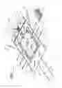 Fig. 03 - Apparatus and system for turning and positioning a patient