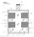 Fig. 06 - Apparatus and system for turning and positioning a patient