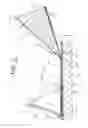 Fig. 10 - Apparatus and system for turning and positioning a patient