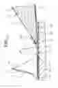 Fig. 11 - Apparatus and system for turning and positioning a patient