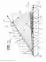 Fig. 13 - Apparatus and system for turning and positioning a patient