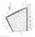 Fig. 14 - Apparatus and system for turning and positioning a patient