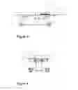 Fig. 04 - Examination table
