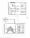 Fig. 02 - System for tandem bed communication