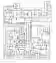 Fig. 03 - System for tandem bed communication