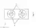Fig. 05 - System for tandem bed communication