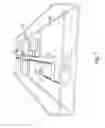 Fig. 09 - System for tandem bed communication
