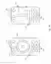 Fig. 19 - System for tandem bed communication