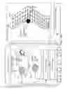 Fig. 24 - System for tandem bed communication