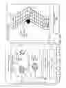 Fig. 28 - System for tandem bed communication