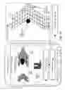 Fig. 31 - System for tandem bed communication