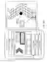 Fig. 37 - System for tandem bed communication