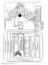 Fig. 42 - System for tandem bed communication
