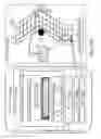 Fig. 45 - System for tandem bed communication