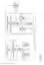 Fig. 52 - System for tandem bed communication
