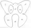 Fig. 01 - Pillow