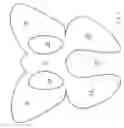 Fig. 02 - Pillow