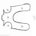 Fig. 04 - Pillow