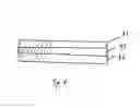 Fig. 05 - Pillow